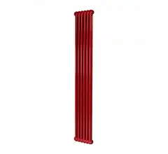 Радиатор IRSAP TESI 21800/10 CL.05 (красный) T30