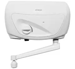 Водонагреватель проточный ATMOR CLASSIC 501 5000 Кухня