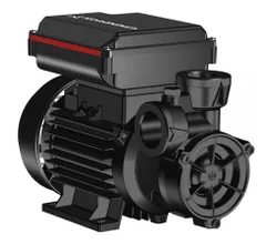 Поверхностный насос Grundfos PF 1-30