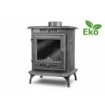 Чугунная печь Kawmet P10 6.8 EKO – вид 1