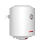 Электрический накопительный водонагреватель THERMEX Champion 30 V Slim – вид 2