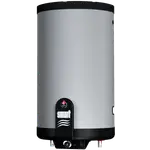 Косвенный водонагреватель Acv SLEW 130 – вид 1