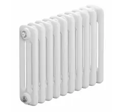 Радиатор трубчатый RIFAR TUBOG Ventil 3037 DV1 10 секц. нижн.