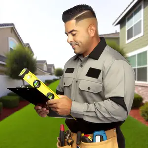 Установка кондиционера: советы по выбору места