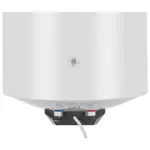 Электрический накопительный водонагреватель Thermex Thermo 80 V – вид 3