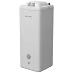 Бойлер косвенного нагрева Royal Thermo RTWB 140.1 AQUATEC – вид 1