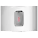 Электрический накопительный водонагреватель Ariston LYDOS R ABS 80 V – вид 3
