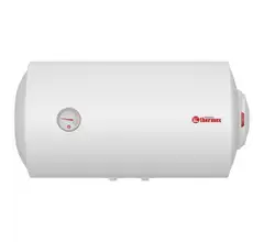Электрический накопительный водонагреватель Thermex TitaniumHeat 50 H Slim
