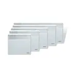 Электрический конвектор LEBERG ECO 2000 W (ЭВНА-2,0/230С2 (cи)) – вид 1