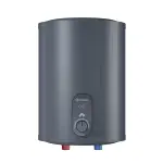 Электрический накопительный водонагреватель THERMEX Golf 10 O – вид 1