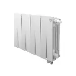 Радиатор Royal Thermo PianoForte 300 /Bianco Traffico - 8 секц. VDR – вид 1