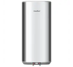 Электрический накопительный водонагреватель Garanterm GTI 50 V