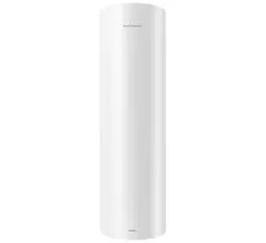 Водонагреватель Royal Thermo RWH 50 Fidelity