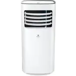 Мобильный кондиционер Royal Clima RM-BS22CH-E – вид 1