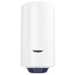 Водонагреватель накопительный Ariston BLU1 ECO ABS PW 30 V SLIM – вид 1