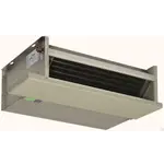 Канальный Фанкойл Royal Clima VCT 102 IO3 – вид 1