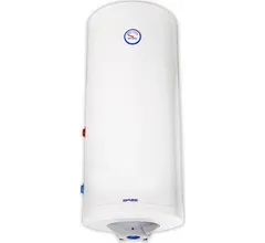 Накопительный водонагреватель Metalac Combi PRO WR 200 (правое подкл)