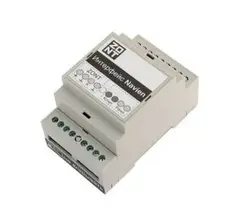 Адаптер ЭВАН Navien 728