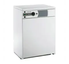 Напольный газовый котел De Dietrich Dietrigaz Dtg X 23 N