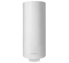 Водонагреватель Royal Thermo RWH 50 Heatronic DL Slim DryHeat