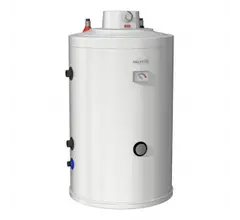 Бойлер Hajdu AQ IND 300SC E