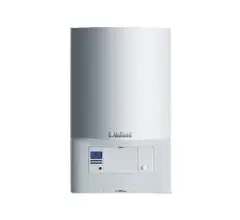 Газовый котел Vaillant VUW 286/5-3