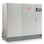 Увлажнитель Carel UE130XL001 – вид 1