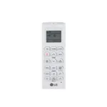 Инверторный настенный внутренний блок Lg Standart Plus PM24SP – вид 3