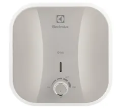 Электрический накопительный водонагреватель Electrolux EWH 10 Q-bic O