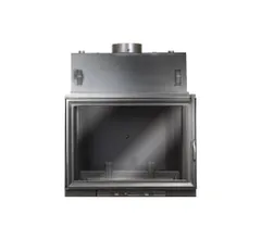 Каминная топка Kawmet W 7 CO