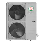 Канальная сплит-система Royal Clima ES-D 60HWX/ES-E 60HX – вид 2