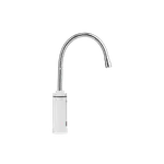 Водонагреватель проточный Zanussi SmartTap – вид 3