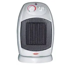 Тепловентилятор General Climate KRP-6