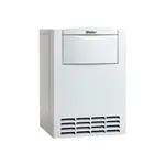 Напольный газовый котел Vaillant atmoVIT VK INT 414/1-5 – вид 1