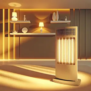 Электрический конвектор: полное руководство по выбору