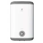 Водонагреватель электрический накопительного типа ROYAL Clima RWH-GI100-FS – вид 1