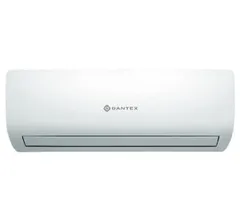 Настенный блок мульти сплит системы Dantex RK-M18C2N