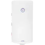 Бойлер косвенного нагрева Metalac DIRECT WL 80 (левое подключение) – вид 2