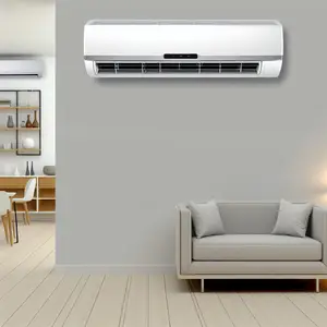 Energolux Luzern SAS30LN1-A/SAU30LN1-A и SAS24G2-AI: обзор