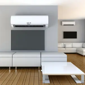 Кондиционер Loriot LAC-18AI: энергоэффективность и комфорт