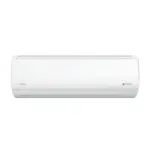 Настенная сплит-система Royal Clima RCI-TWN70HN – вид 4