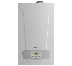 Газовый котел Baxi LUNA Duo-tec MP 1.99