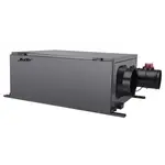 Осушитель воздуха DanVex DD - 96F – вид 1