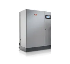 Увлажнитель Carel UR027HL104