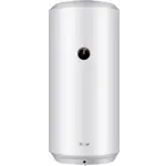Водонагреватель Haier ES30V-B2 Slim – вид 1