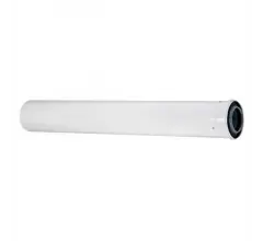 Коаксиальное удлинение ARISTON D 80/12