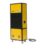 Осушитель воздуха Master DH 7160 – вид 1