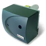 Жидкотопливная горелка ACV BMV1 FV – вид 1