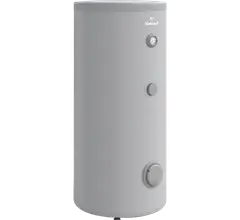 Бак-аккумулятор Galmet POINT 200