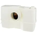 Канализационная установка Grundfos SOLOLIFT2 WC-3 – вид 2